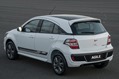 Chevrolet Agile Effect Chevrolet Agile Effect