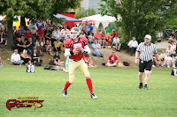 IMG_2641.JPG