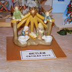 DSCN0559.JPG