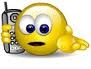 [smiley_phone%255B4%255D.jpg]