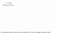 TwitAA 2013-11-11 22:21:08