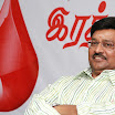 blood donation campaign   (34).jpg