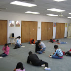 HGHevent2010 007.JPG