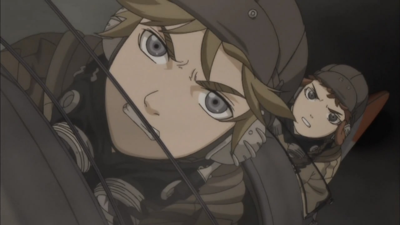 [%25C3%259B-Raws%255D%2520Last%2520Exile%2520-%2520Ginyoku%2520no%2520Fam%2520%252317%2520%2528D-TBS%25201280x720%2520x264%2520AAC%2529.mp4_snapshot_07.07_%255B2012.02.12_17.53.03%255D%255B2%255D.jpg]