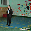 DSCN8373.JPG