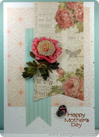 Pearl Gateway - Mother's Day Card (1)