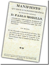 095-02 095-02
