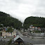 DSC05843.JPG