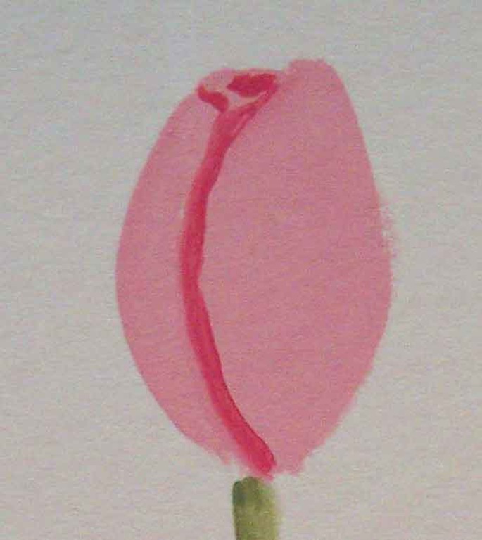 [how-to-paint-roses-5%255B3%255D.jpg]