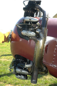 geneseo_07.jpg