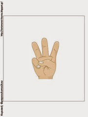 κ14 κ14