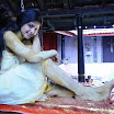 Nankam Pirai Movie Stills (4).jpg