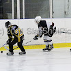 NATS2011-12G2_0003.JPG