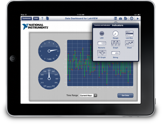 national-instruments-screenshot national-instruments-screenshot