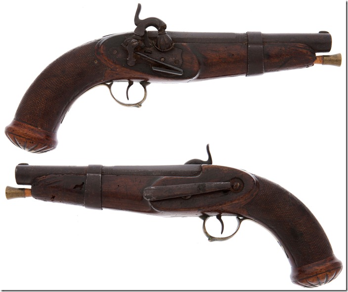 pistol-flintlock-spanish-52373a