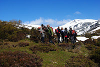 Ruta S. Isidro - Lago Ubales - Cascayón 11-05-2013 019 [1024x768].jpg Photo