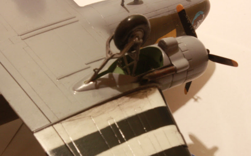 086_C-47.jpg