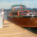 DSCN4963.JPG