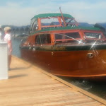 DSCN4963.JPG
