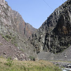 20080823-IMG_0202.jpg