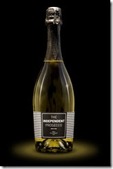 The Independent prosecco 03