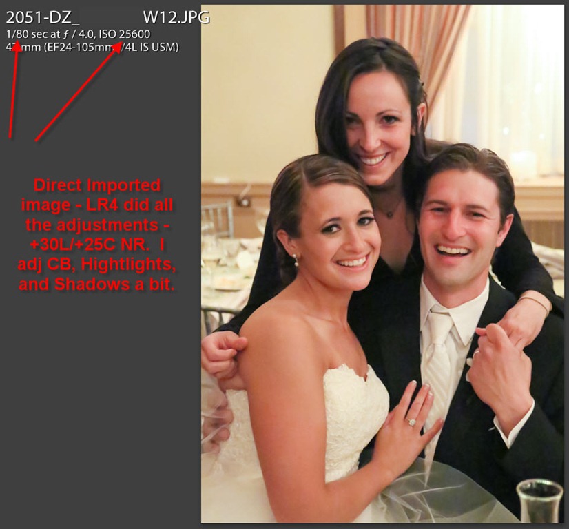 [ISO%252025600%2520Direct%2520Import%255B4%255D.jpg]