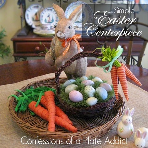 [CONFESSION%2520OF%2520A%2520PLATE%2520ADDICT%2520Simple%2520Easter%2520Centerpiece%255B4%255D.jpg]
