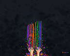 Painter.jpg