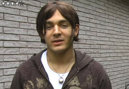 Jack Coxwell Journey To Becoming A Pickup Artist
