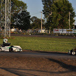 DSC_4087.JPG