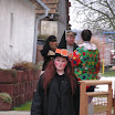 P1010167.JPG