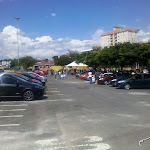 24da2126e854fb.jpg 24da2126e854fb.jpg