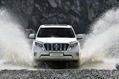 2014-Toyota-Land-Cruiser-Prado-28 2014-Toyota-Land-Cruiser-Prado-28