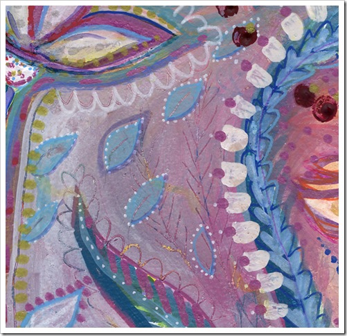 rediscovering my lightness_etsy detail1