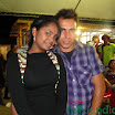 VictoreGuilhermeAberturaFestadeAgosto2011-076.jpg