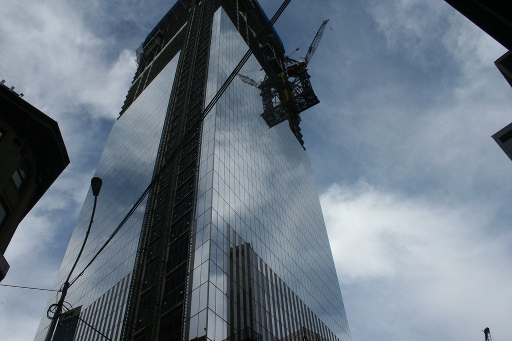 [IMG_0294%255B3%255D.jpg]