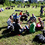 Mindaugo-9.jpg Mindaugo-9.jpg