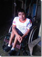 IMG00968-20110930-1413