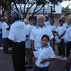 CarreataemFelixlandia2011-64.JPG