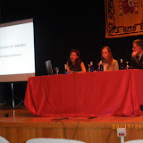 Conferencia. Actualizaciones en Diabetes