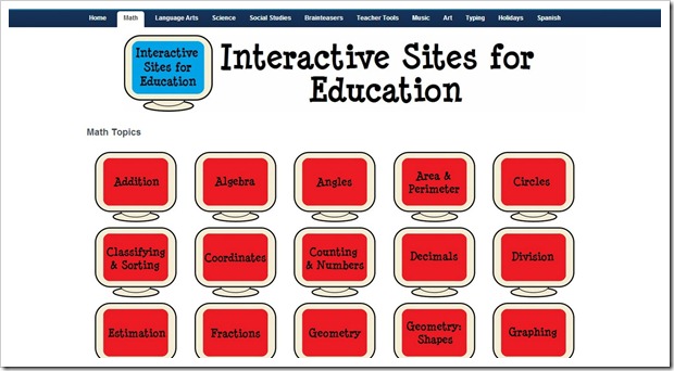 sites for ed sites for ed