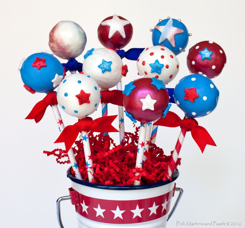 [4th%2520of%2520July%2520Cake%2520Pops%25201129%2520copy%255B19%255D.jpg]