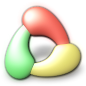logo logo