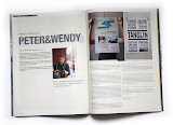 Print Magazines  online