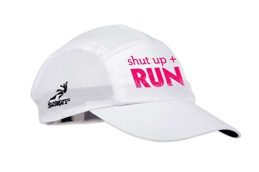 [White-Hat-with-SUAR-logo4.png]