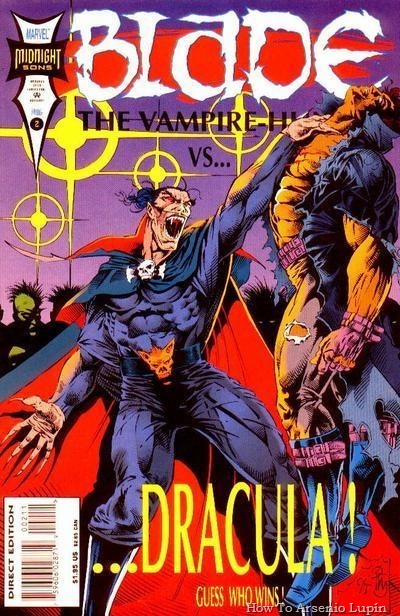[P00002%2520-%2520BLADE%2520the%2520vampire%2520hunter%2520%25232%255B2%255D.jpg]