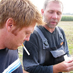 Bifrost 2011 Allan Faurskov 070.JPG