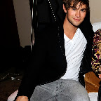 Chace Crawford, Fergie, Taylor Momsen, ?==CONDE NAST MEDIA GROUP celebrates The Fifth Anniversary of FASHION ROCKS - After Party=The Rainbow Room, NYC==September 5, 2008==© Patrick McMullan==Photo- PATRICK MCMULLAN/PatrickMcMullan.com====