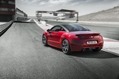 Peugeot-RCZ-R-25 Peugeot-RCZ-R-25