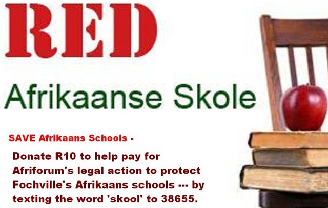 [Afrikaans%2520Schools%2520Campaign%2520to%2520save%2520AFrikaans%2520education%2520by%2520AfriforumADD%255B6%255D.jpg]